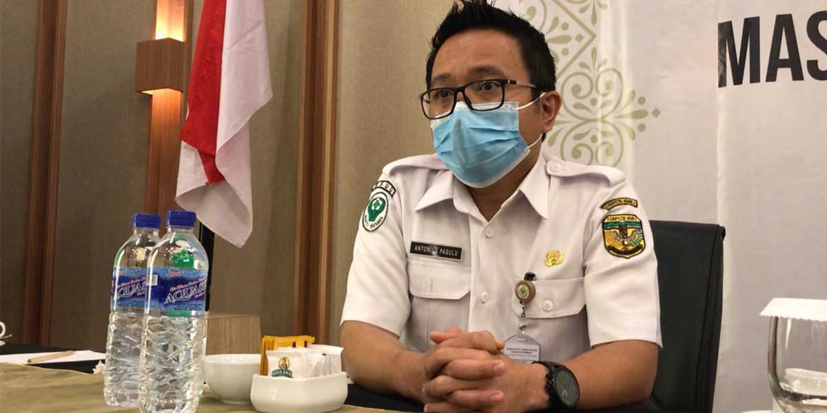 benarkah-varian-delta-sudah-menembus-pertahanan-timika